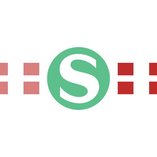 File:BSicon etKSHSTxaq.svg