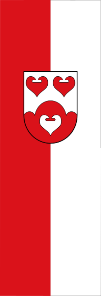 File:Banner Lienen.svg