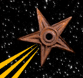 A light! From the dark! -- For your terrific work helping to identify and improve portals, as well as your diligent efforts at AfD, I award you this barnstar. – Quadell (talk) 19:50, 29 May 2009 (UTC)