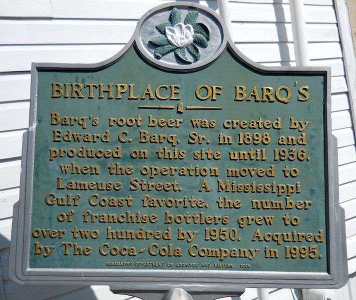 File:Barqs Sign.jpg