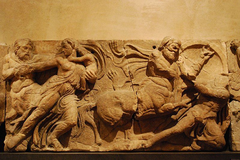 File:Bassar Frieze 1058.jpg