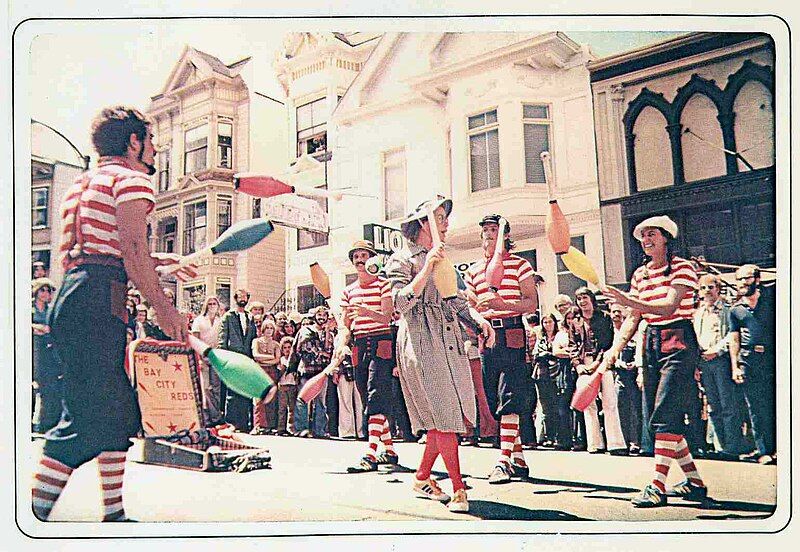 File:Baycityreds castrostfair 1975.jpg