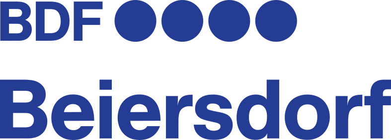 File:Beiersdorf.svg