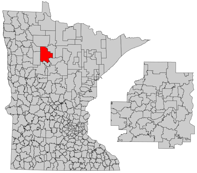 File:BemidjiSchoolDistricts.svg