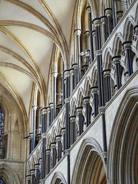 File:Beverley minster 014.JPG