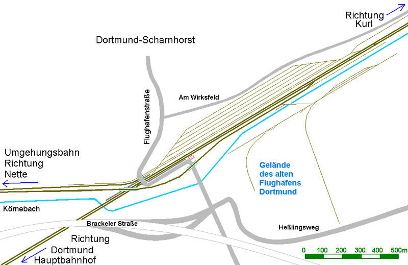 File:Bf Scharnhorst.png