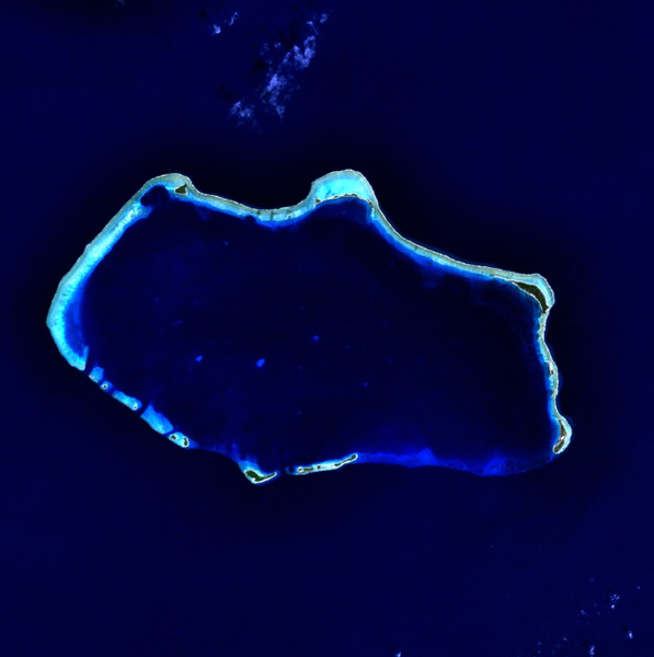 File:Bikini Atoll.png