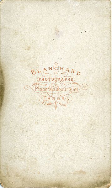 File:Blanchard Tarbes 001c.jpg