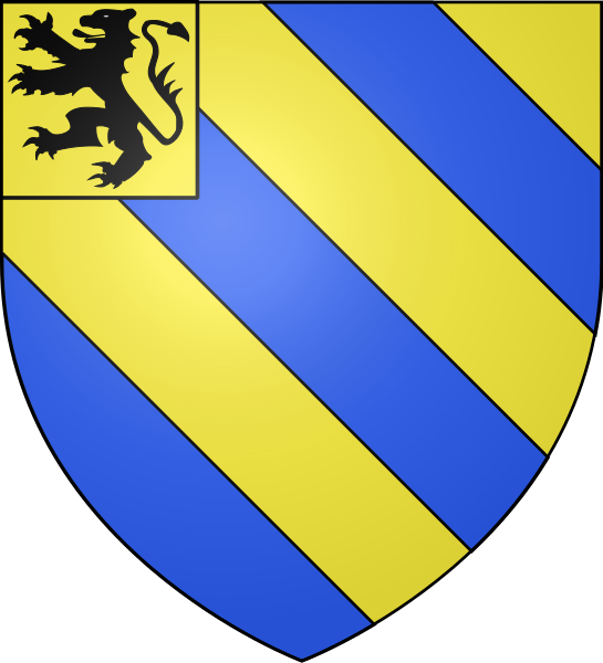 File:Blason Le Ponchel.svg