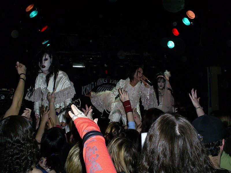 File:BloodConcert 040.jpg