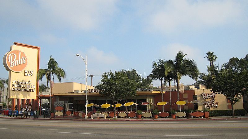 File:BobsBigBoy Burbank.jpg