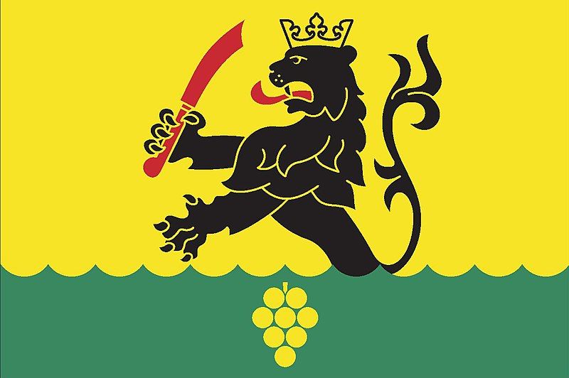 File:Brada-Rybníček Flag.jpg