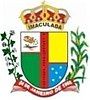 Official seal of La Inmaculada