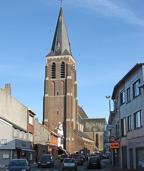 File:Brecht kerk.jpg