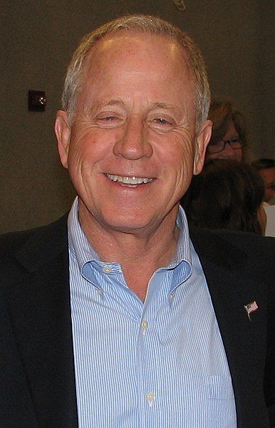 File:Bruce Lunsford.jpg