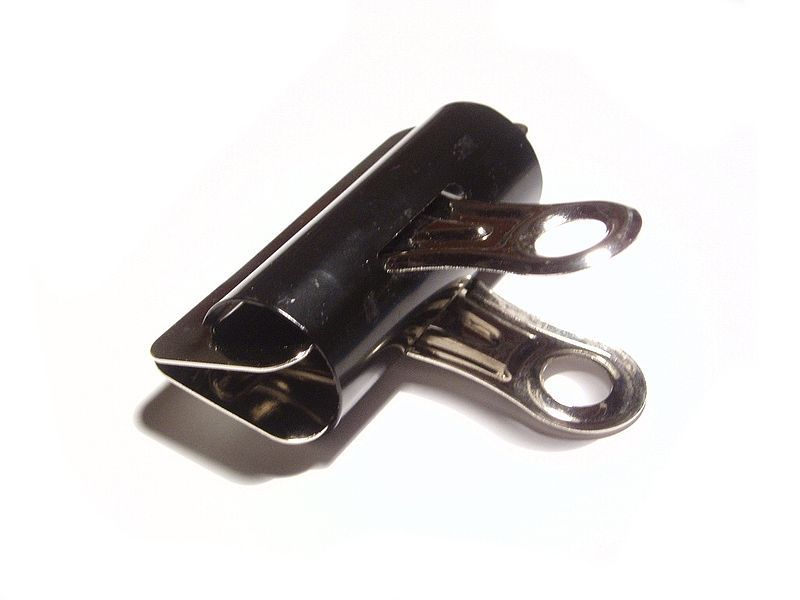 File:Bulldog Clip.jpg