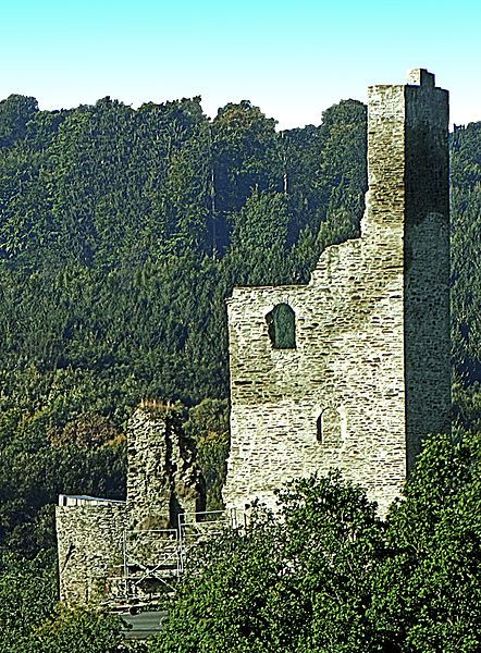 File:Burg Reichenstein 3.jpg