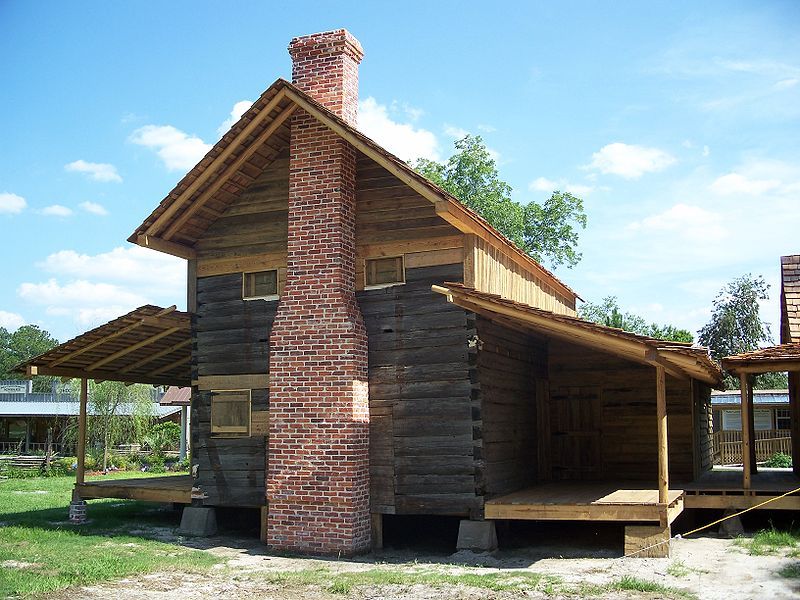 File:Burnsed Blockhouse05.jpg