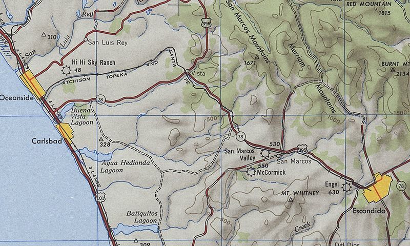 File:CA78histmap.jpg