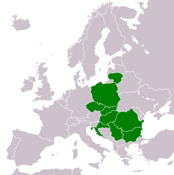 File:CBA in Europe.png