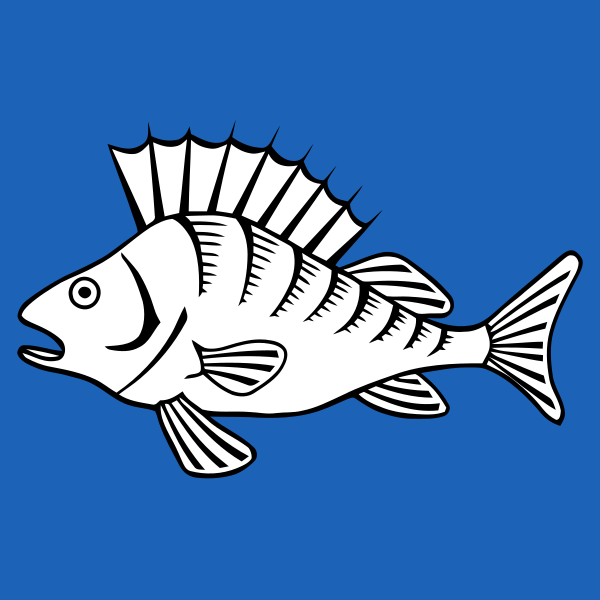 File:CHE Auvernier Flag.svg