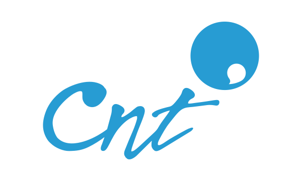 File:CNT Logo.svg