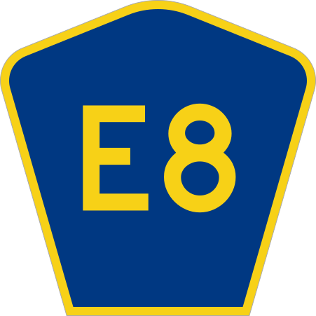 File:CR E8 jct.svg