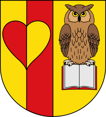 File:CZE Leškovice COA.svg