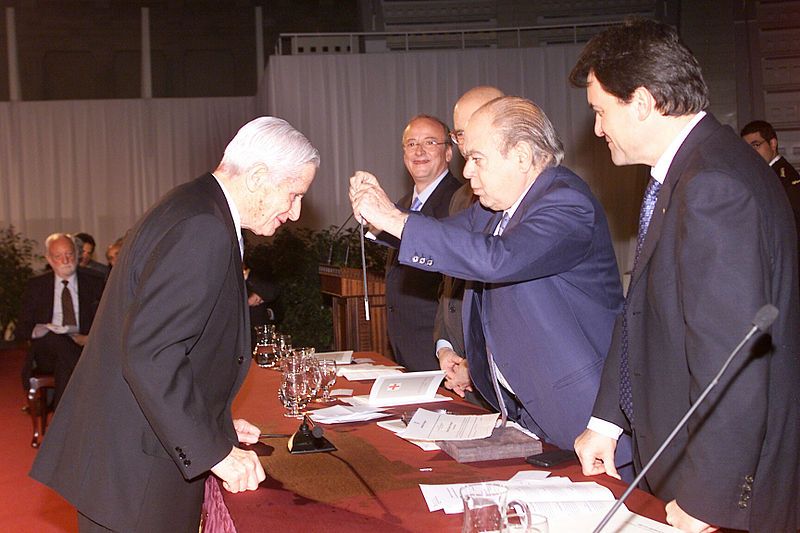 File:Cabero, Manuel.jpg