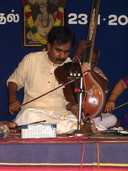 File:Carnatic violinist.jpg