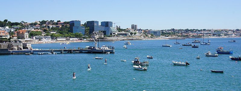 File:Cascais (20243630091) (cropped).jpg