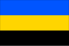 Flag of Čečelice