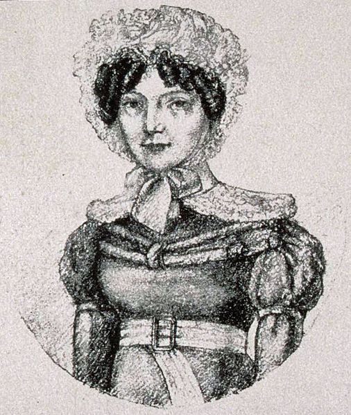 File:Charlotte Engelhardt.jpg