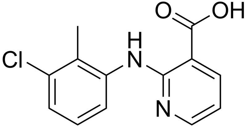 File:Clonixin.png