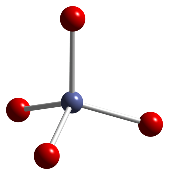 File:Cobalt(II,III)-oxide-xtal-2006-Co(II)-coord-CM-3D-balls.png