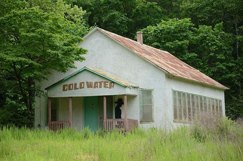 File:Cold Water School.jpg