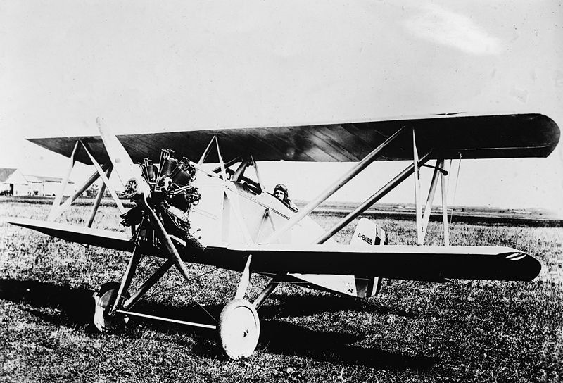 File:Curtiss F4C 1924.jpg