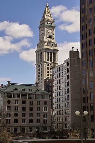 File:Custom House Tower.jpg