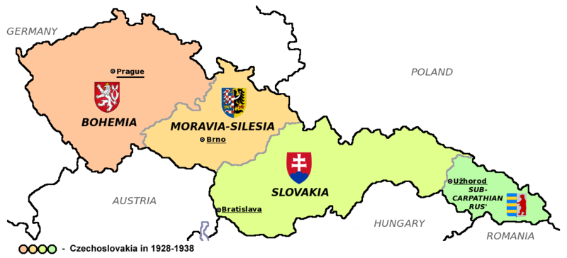 File:Czechoslovakia I.png