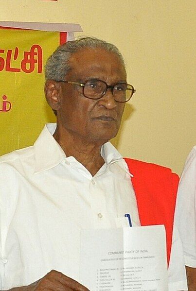 File:D. Pandian.jpg