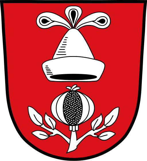 File:DEU Egglkofen COA.svg