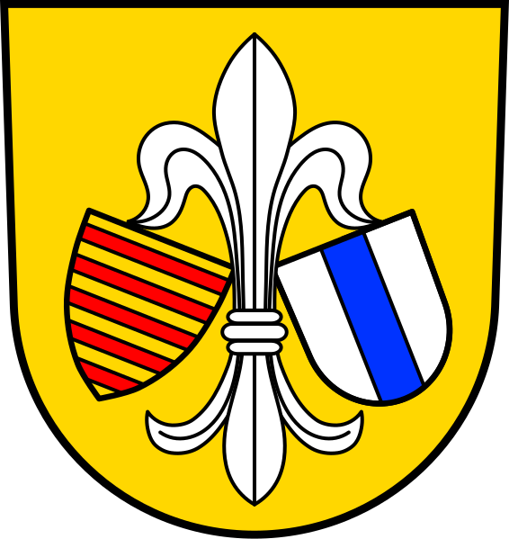 File:DEU Grünsfeld COA.svg