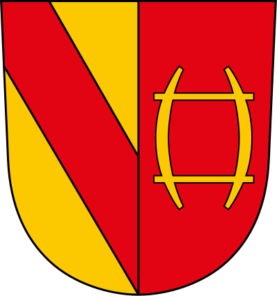 File:DEU Rastatt COA.svg