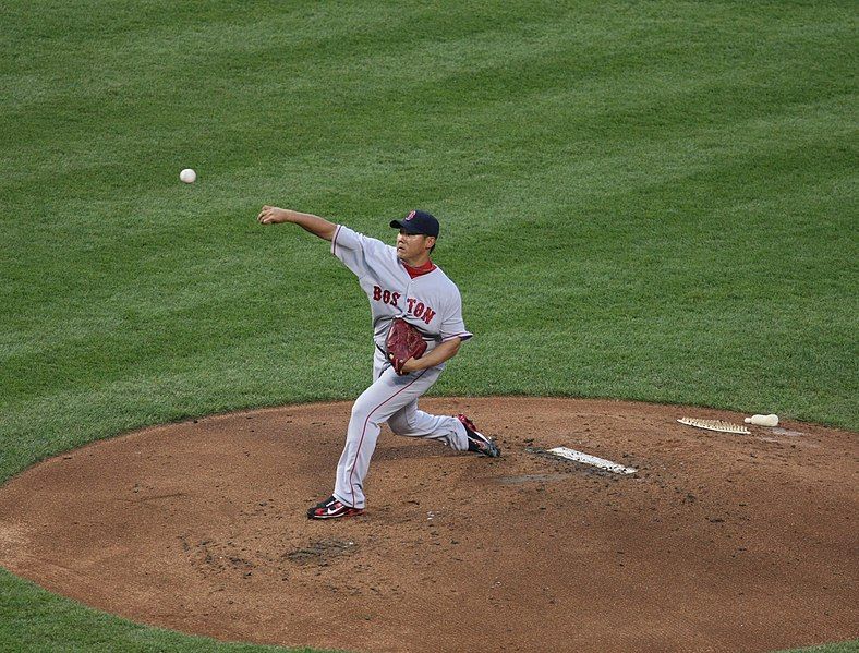 File:Daisuke Matsuzaka USA.jpg