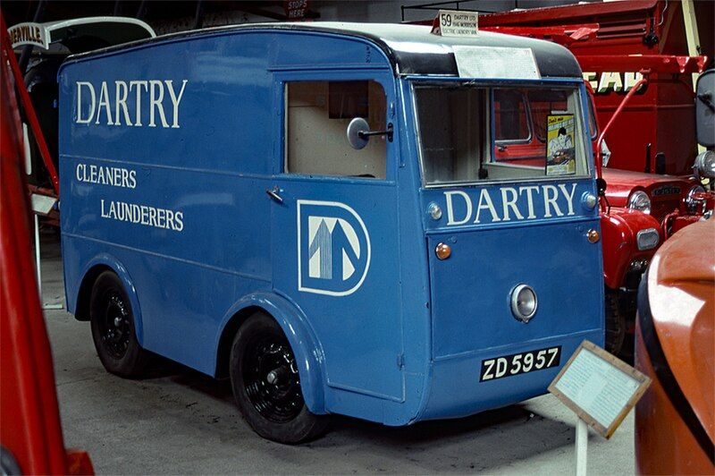 File:Dartry laundry van.jpg