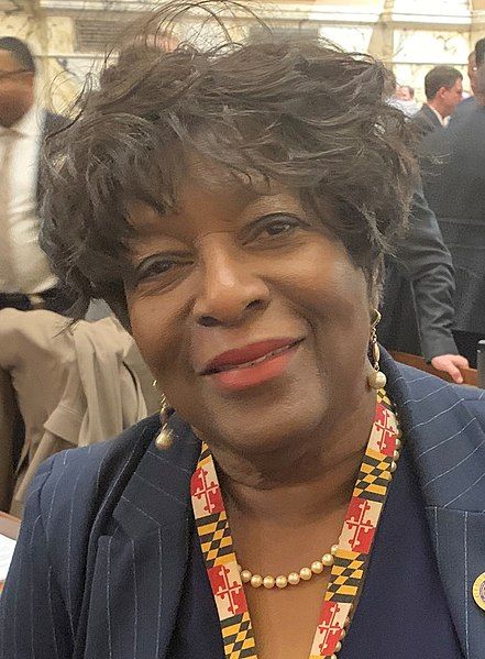 File:Delegate Edith Patterson.jpg