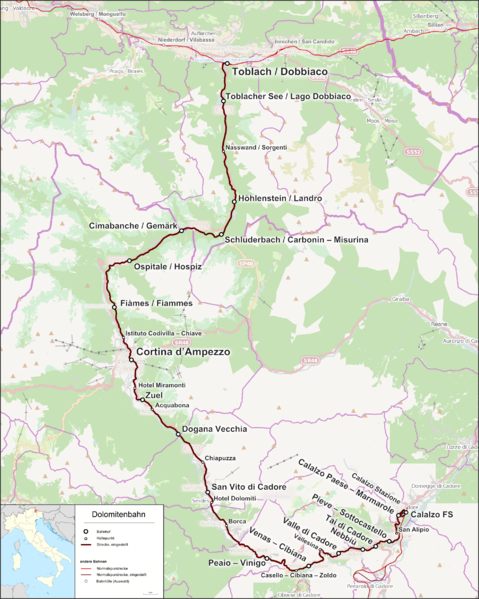 File:Dolomitenbahn.png