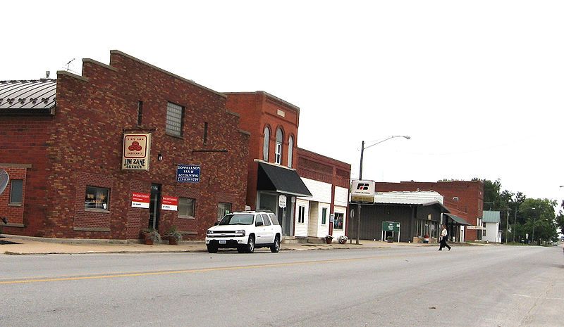 File:Donnellson iowa.jpg