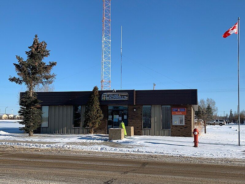 File:Donnelly Post Office.jpg