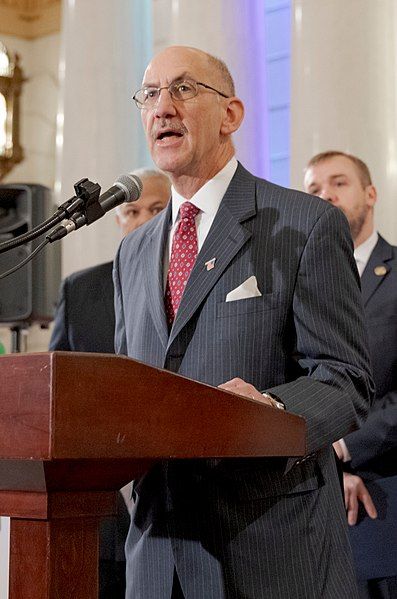 File:Doug Reichley (cropped).jpeg